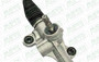 Imagen de CAJA DE DIRECCION TOYOTA COROLLA 2014 (ASIST. ELECTRICA)